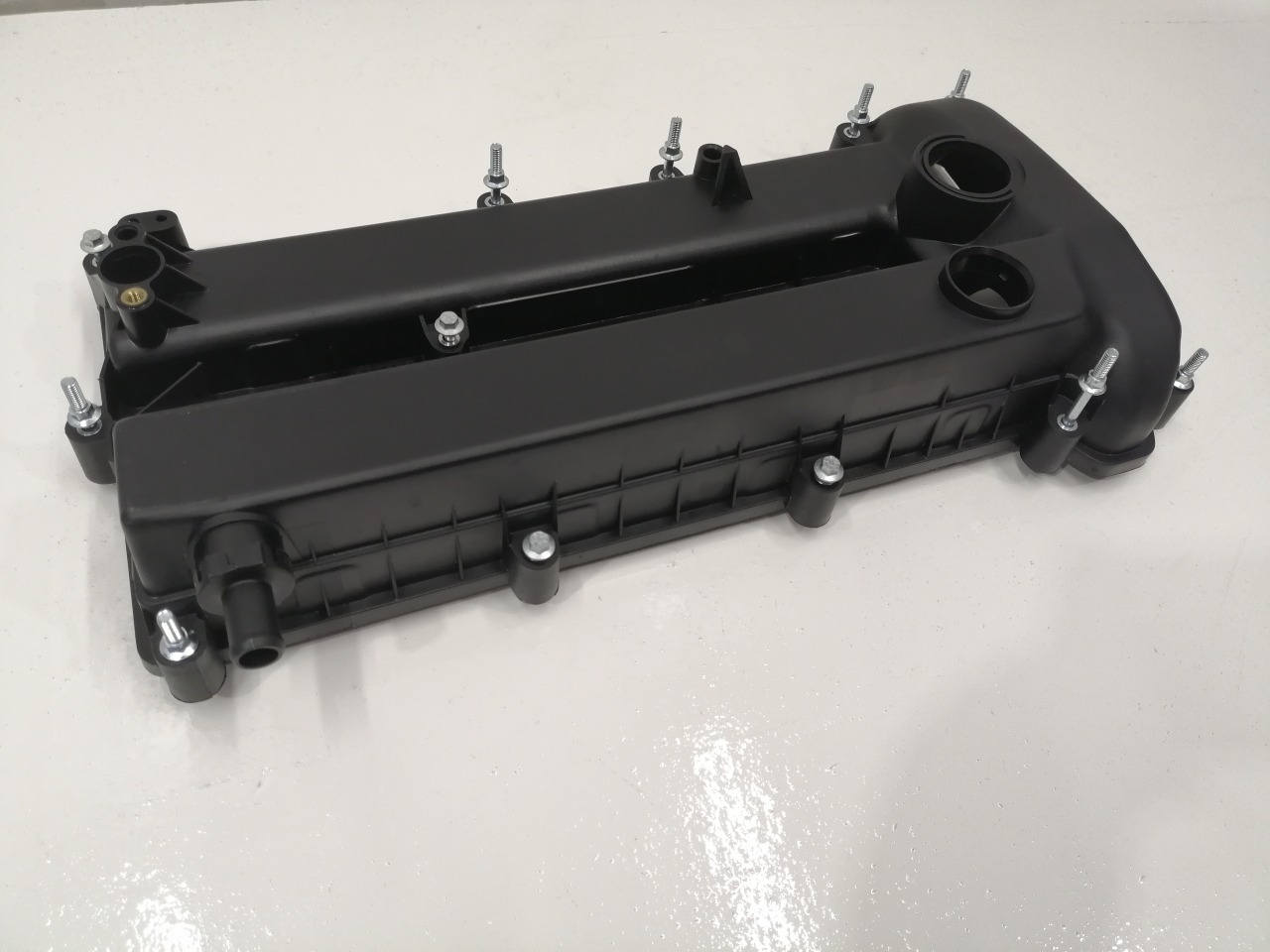 Крышка головки блока цилиндров, 9500 рублей, Красноярск