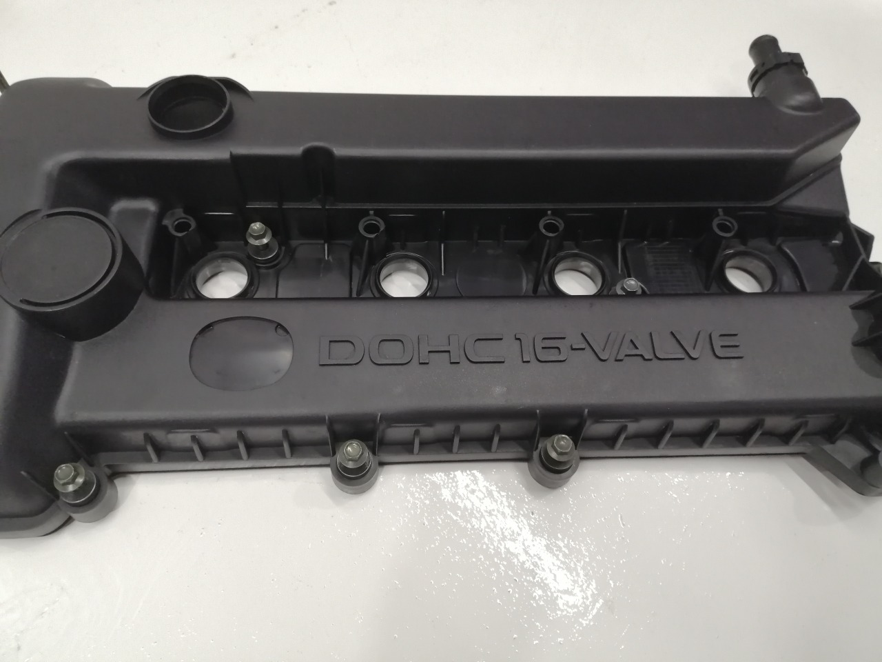 Крышка головки блока цилиндров, 9900 рублей, Красноярск