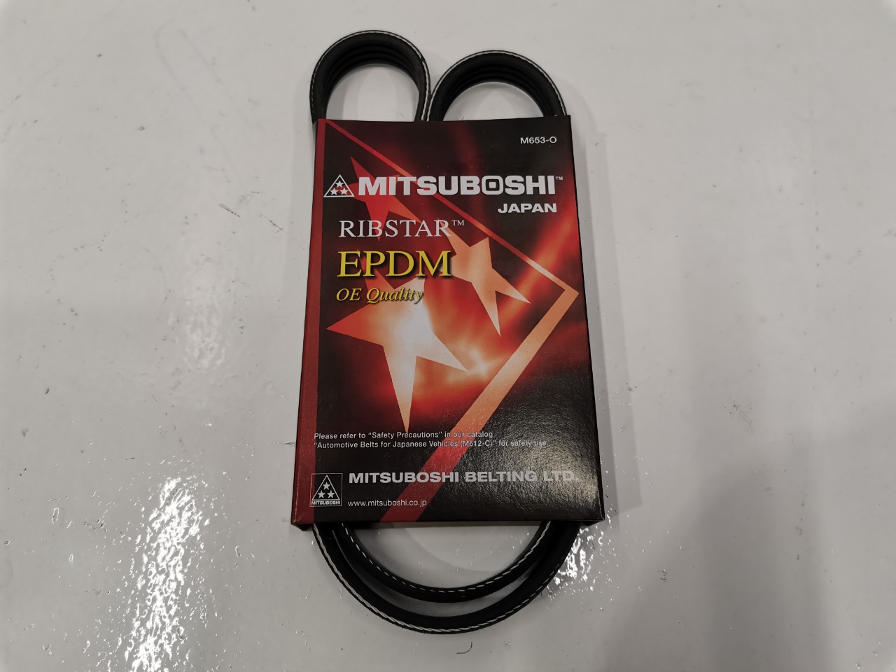 Ремень ГУР, 1000 рублей, Красноярск