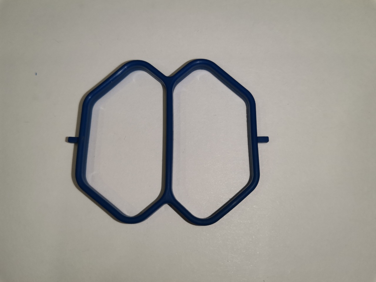 Прокладка клапана холостого хода, 1100 рублей, Красноярск