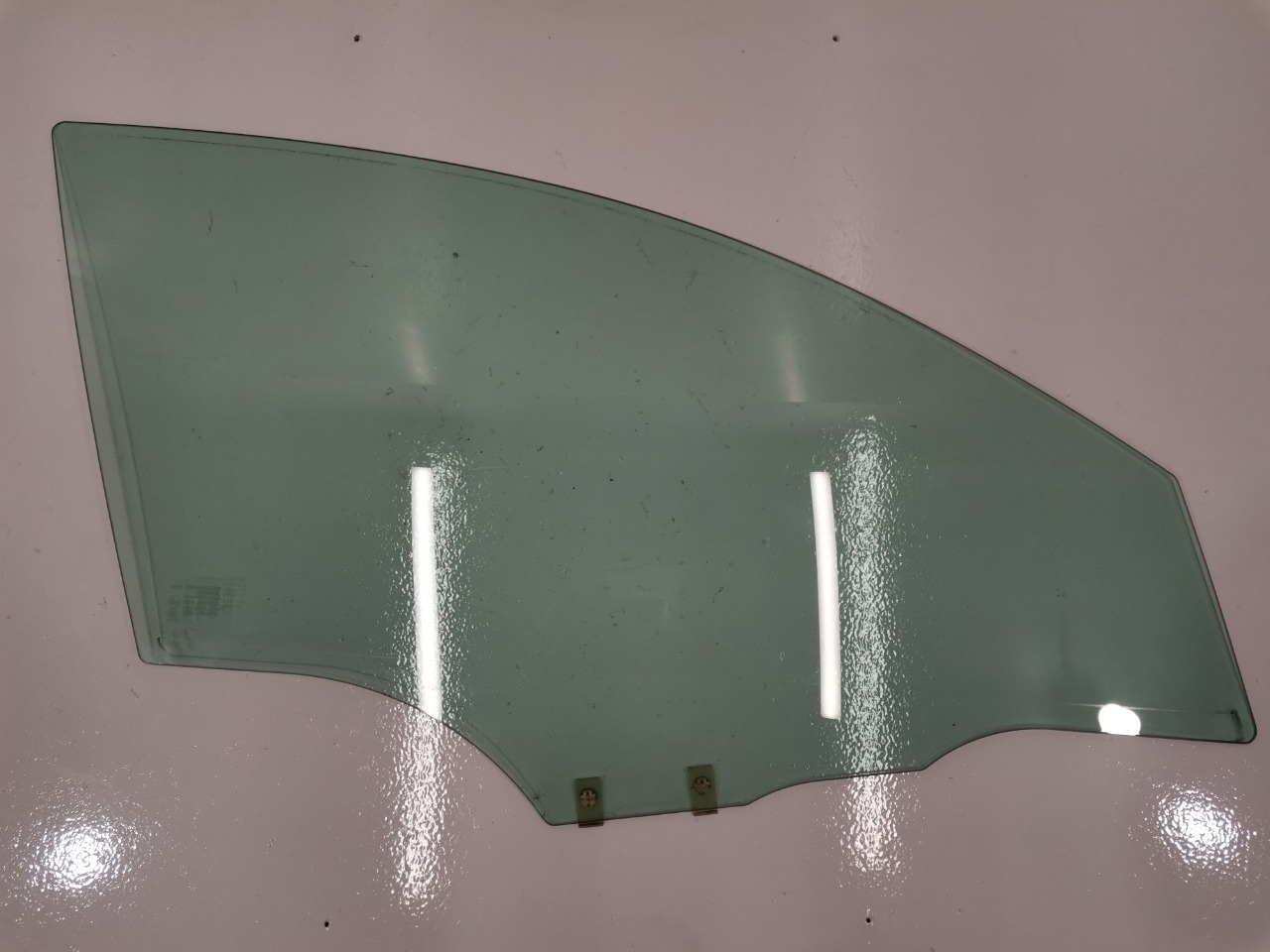 Стекло двери, 1800 рублей, Красноярск