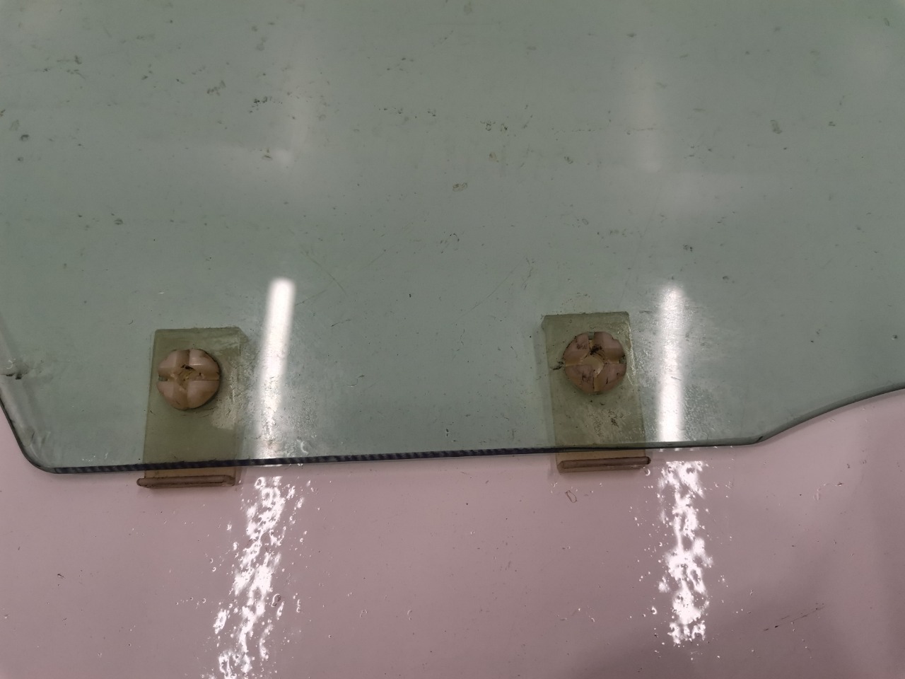 Стекло двери, 1800 рублей, Красноярск