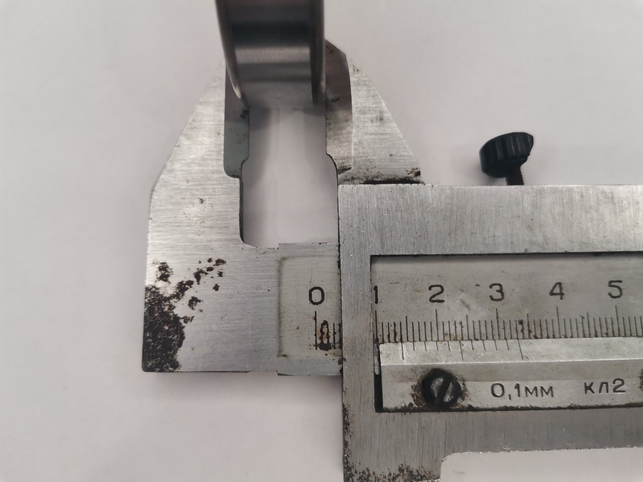 Подшипник, 1000 рублей, Красноярск