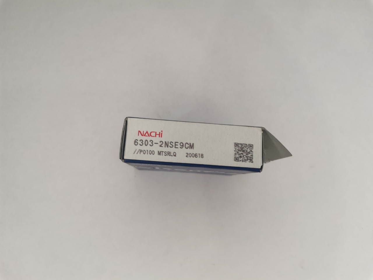 Подшипник, 1000 рублей, Красноярск