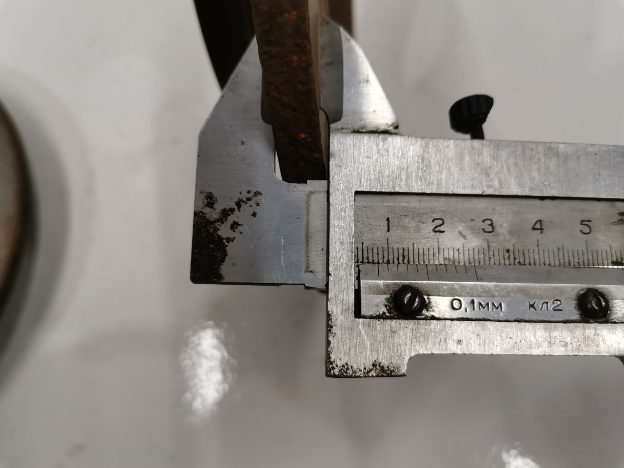 Диски тормозные, 1500 рублей, Красноярск