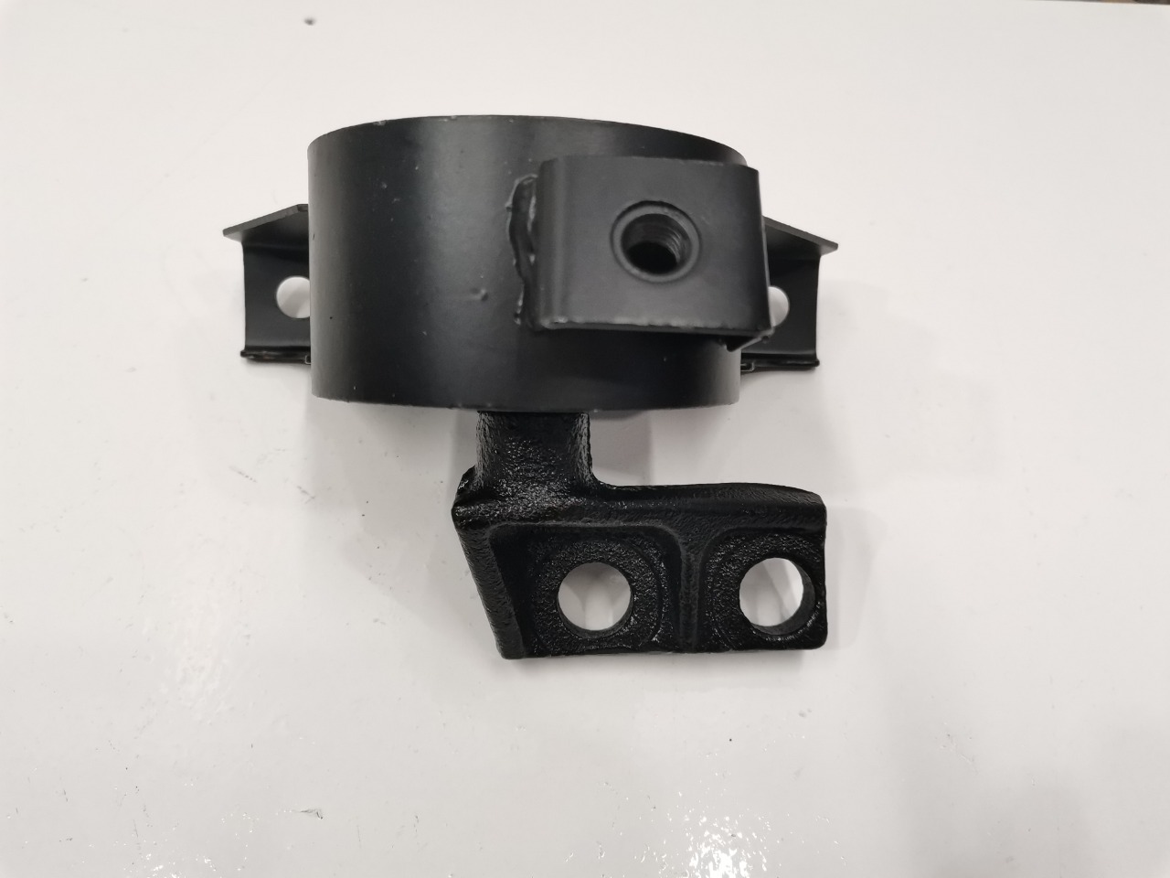 Опора двигателя, 4700 рублей, Красноярск