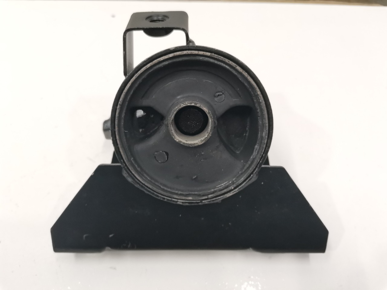 Опора двигателя, 4700 рублей, Красноярск