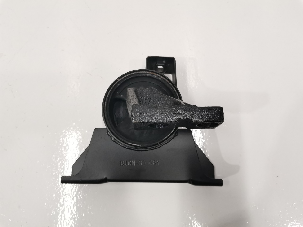 Опора двигателя, 4700 рублей, Красноярск