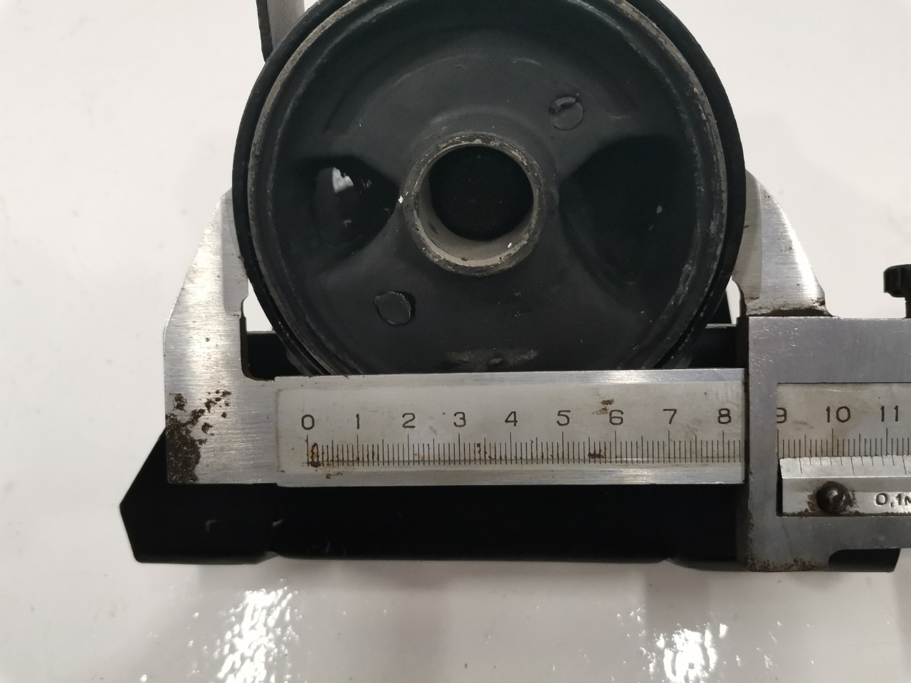 Опора двигателя, 4700 рублей, Красноярск