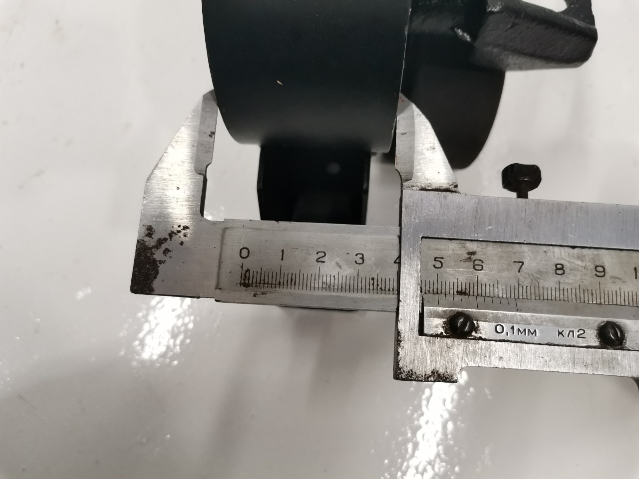 Опора двигателя, 4700 рублей, Красноярск