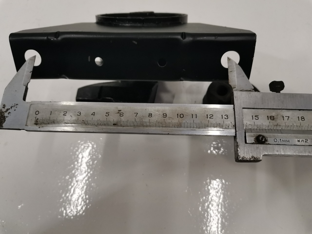 Опора двигателя, 4700 рублей, Красноярск