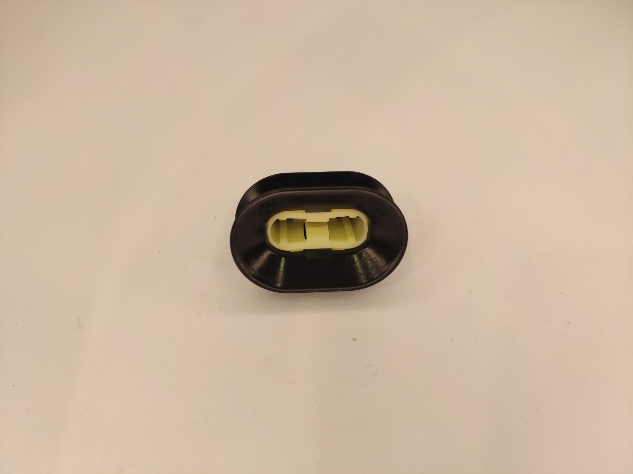 Клипса заднего сиденья, 700 рублей, Красноярск