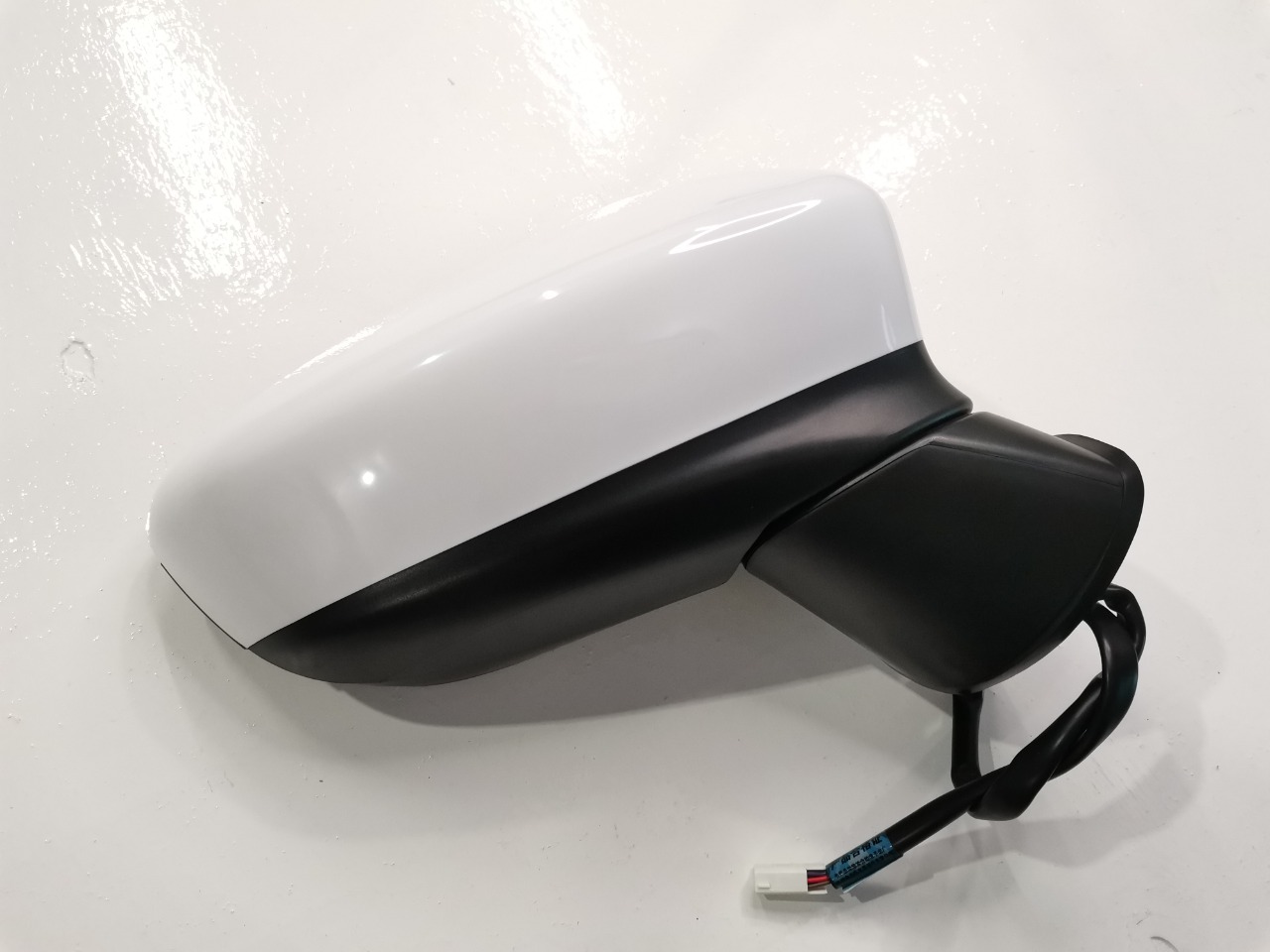 Зеркало боковое, 12800 рублей, Красноярск