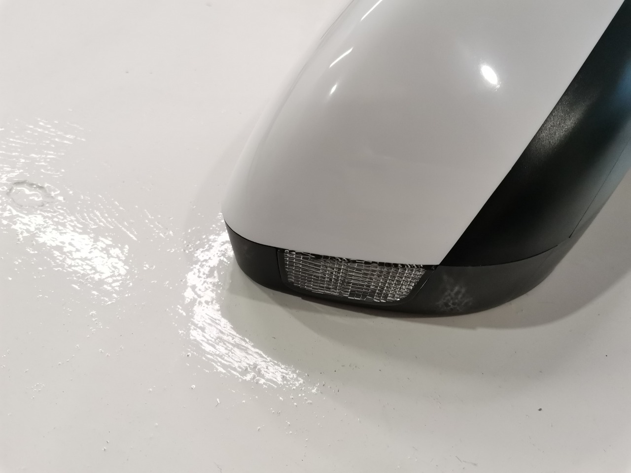 Зеркало боковое, 12800 рублей, Красноярск