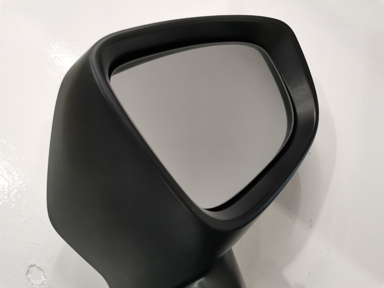 Зеркало боковое, 12800 рублей, Красноярск