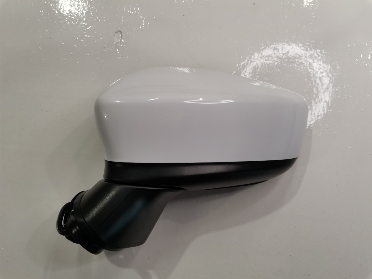 Зеркало боковое, 11900 рублей, Красноярск