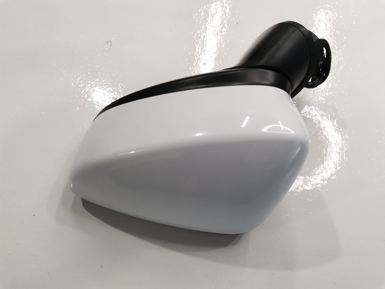 Зеркало боковое, 11900 рублей, Красноярск