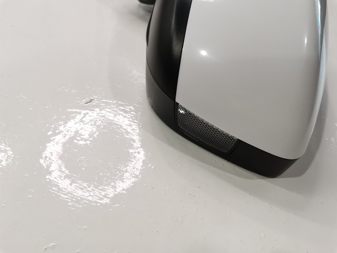 Зеркало боковое, 11900 рублей, Красноярск