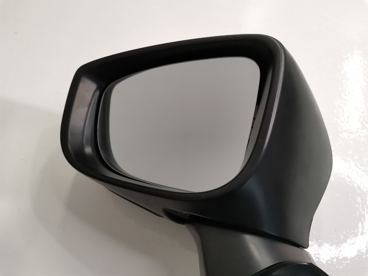 Зеркало боковое, 11900 рублей, Красноярск