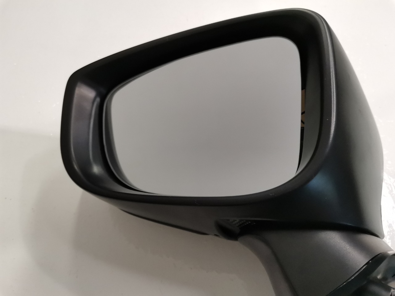 Зеркало боковое, 11900 рублей, Красноярск