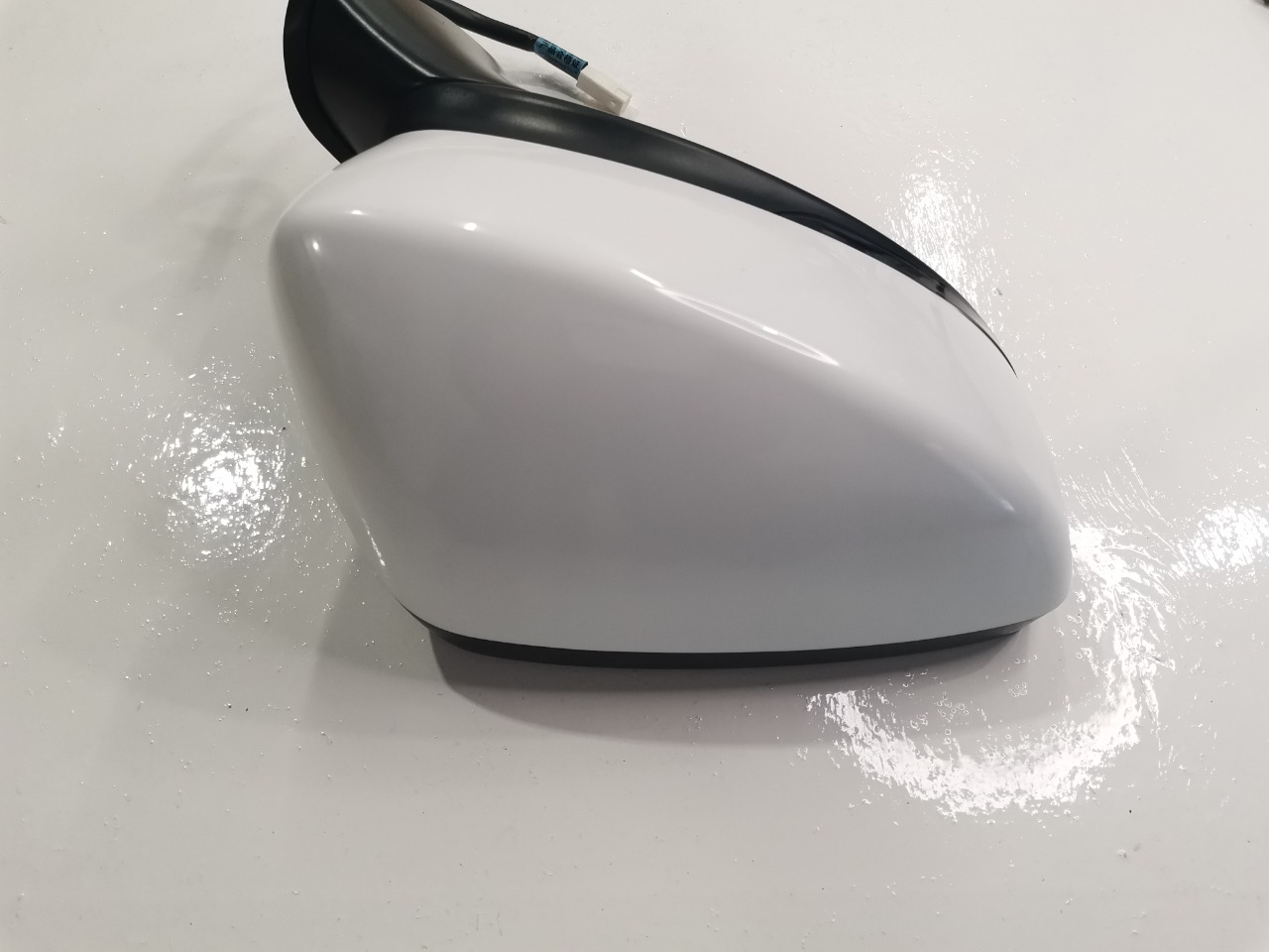 Зеркало боковое, 14000 рублей, Красноярск