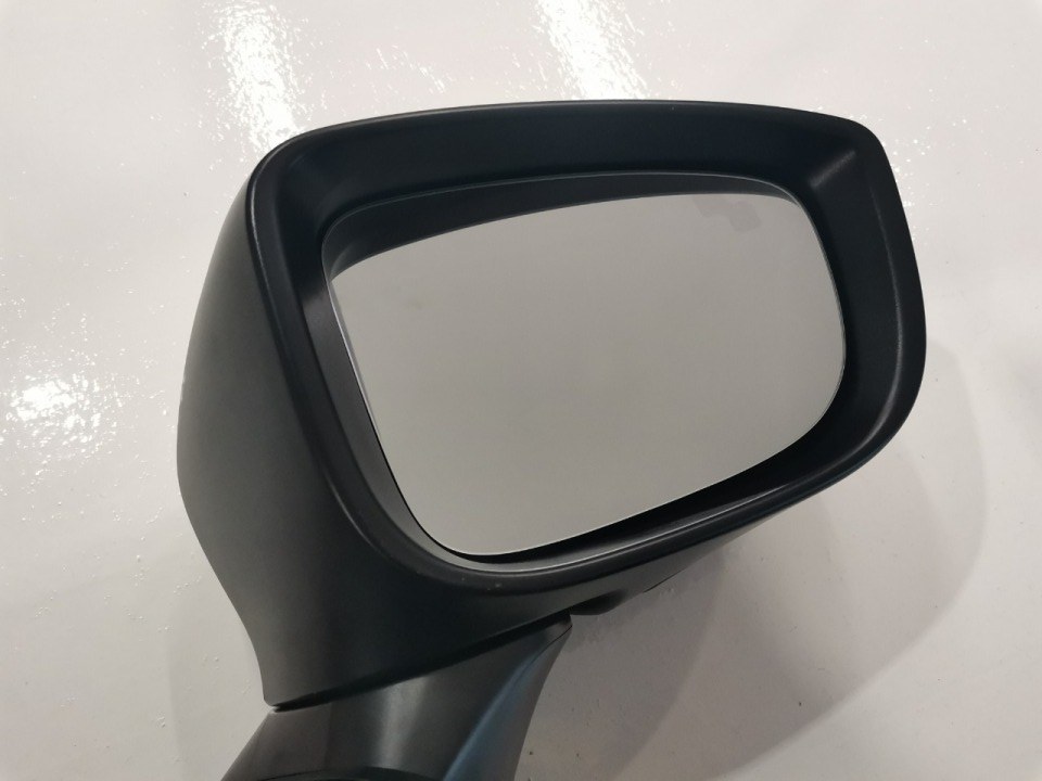 Зеркало боковое, 14000 рублей, Красноярск