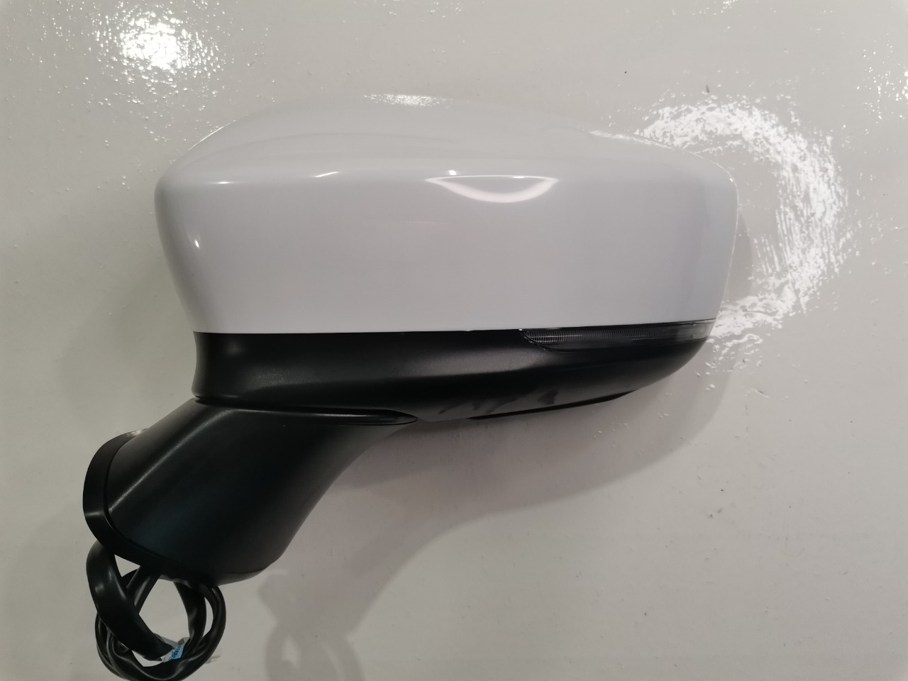 Зеркало боковое, 14000 рублей, Красноярск