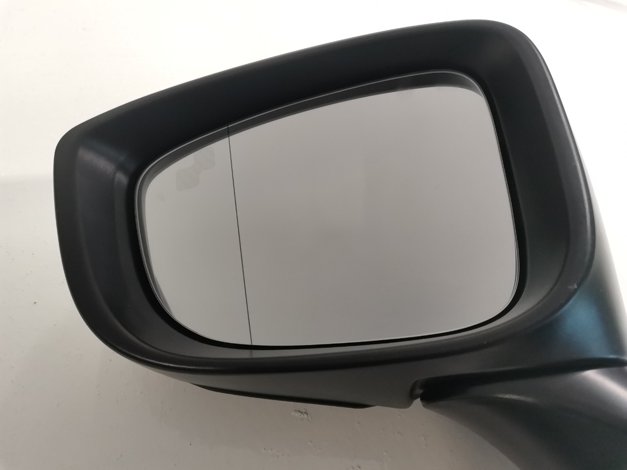 Зеркало боковое, 14000 рублей, Красноярск