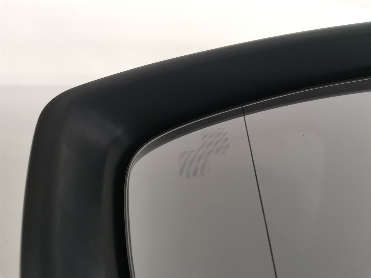 Зеркало боковое, 14000 рублей, Красноярск