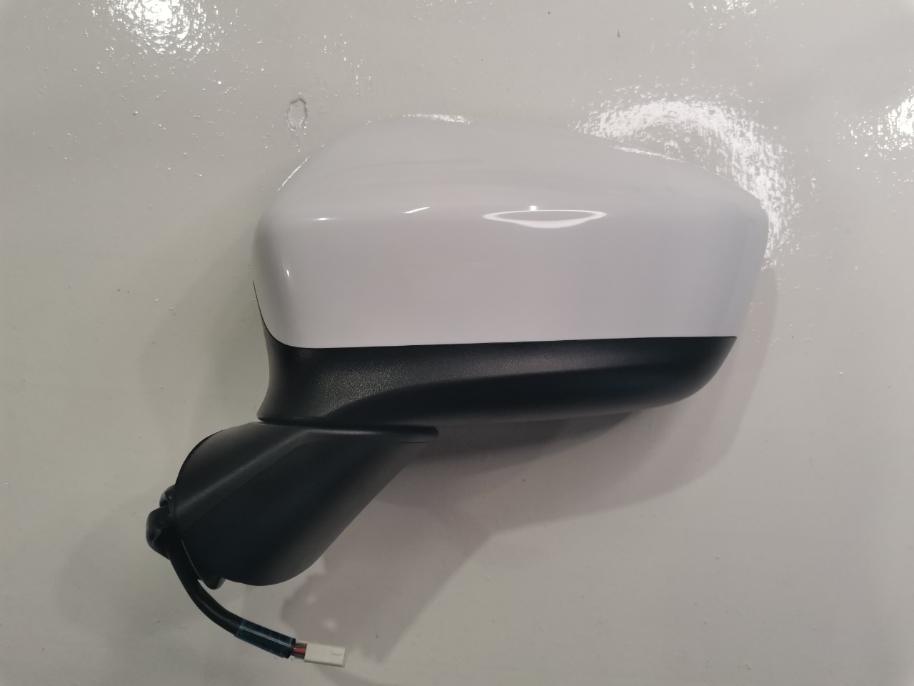 Зеркало боковое, 11900 рублей, Красноярск