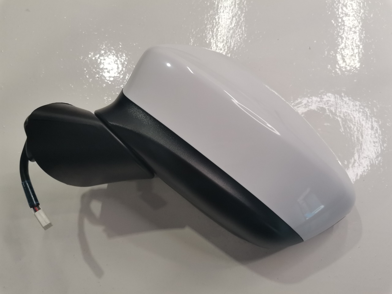 Зеркало боковое, 11900 рублей, Красноярск