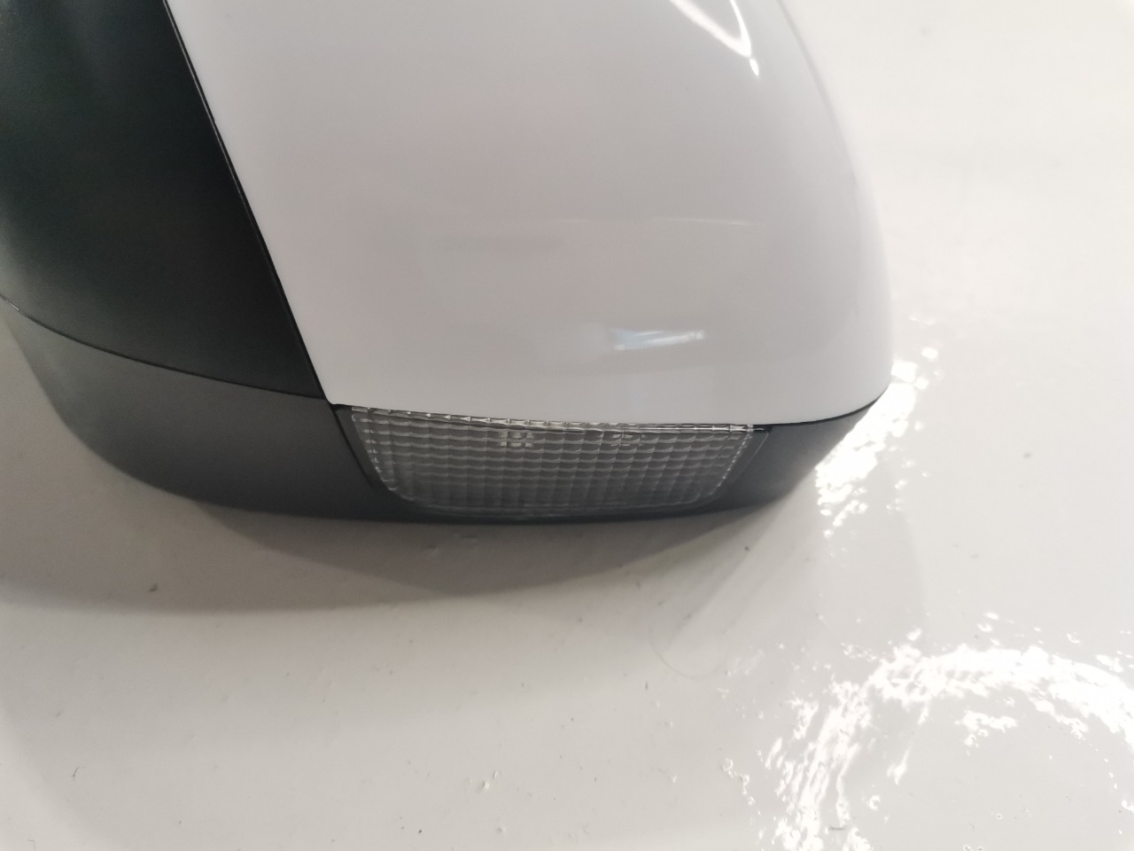 Зеркало боковое, 11900 рублей, Красноярск