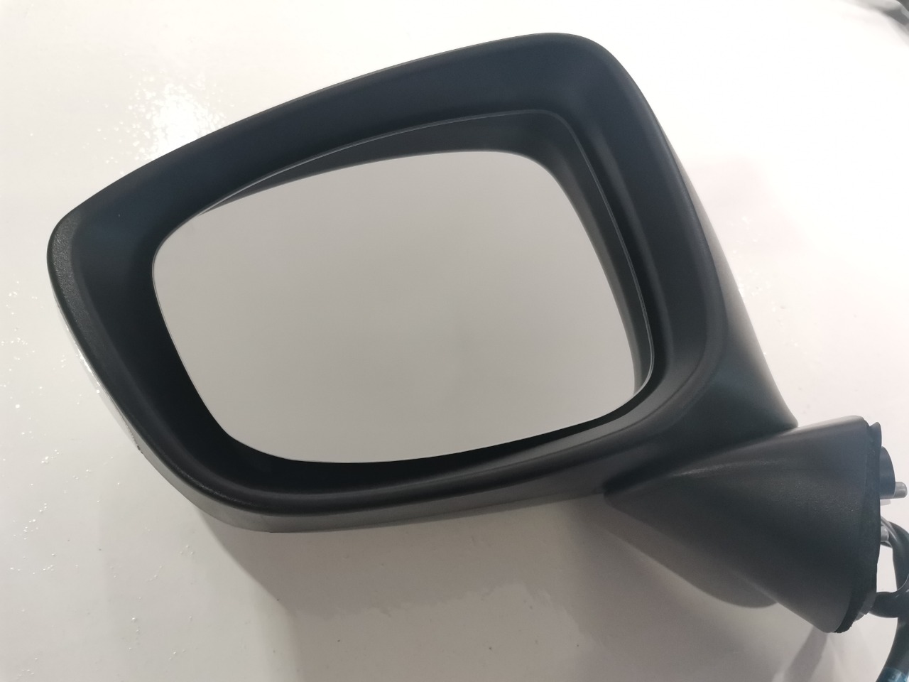 Зеркало боковое, 11900 рублей, Красноярск