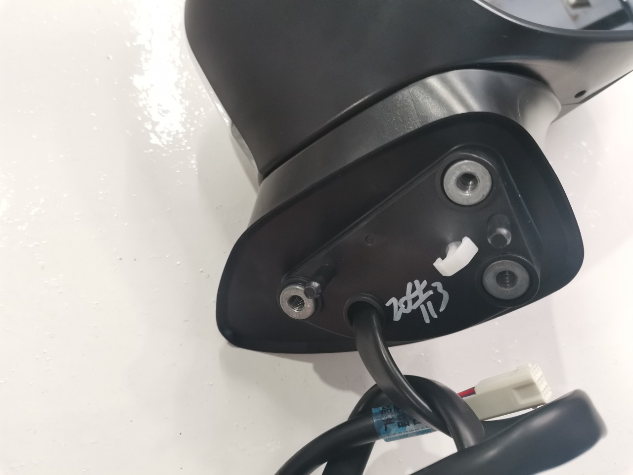 Зеркало боковое, 14000 рублей, Красноярск