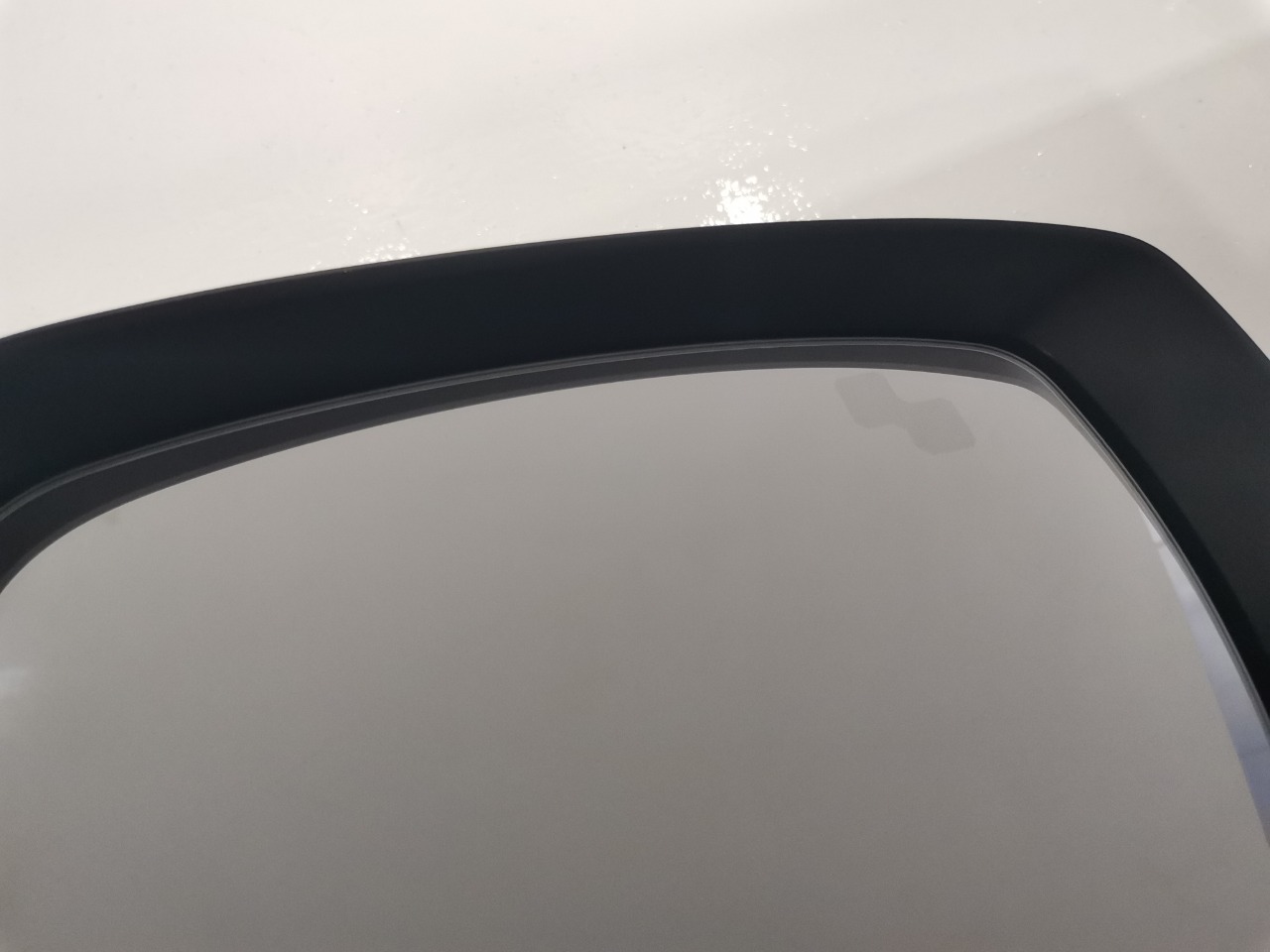 Зеркало боковое, 14000 рублей, Красноярск