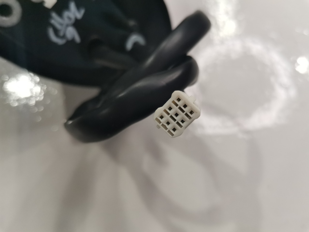 Зеркало боковое, 14000 рублей, Красноярск