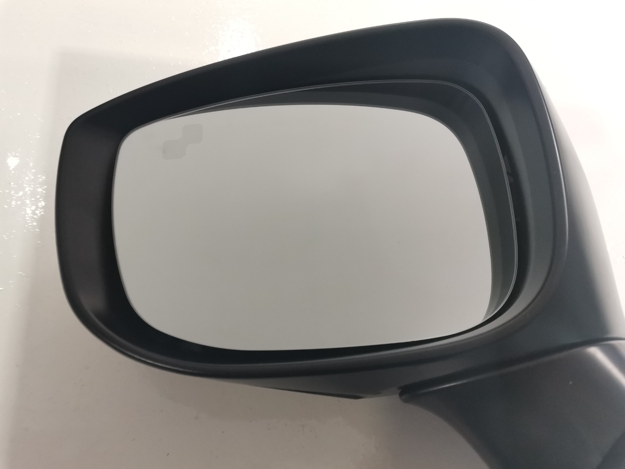 Зеркало боковое, 14000 рублей, Красноярск