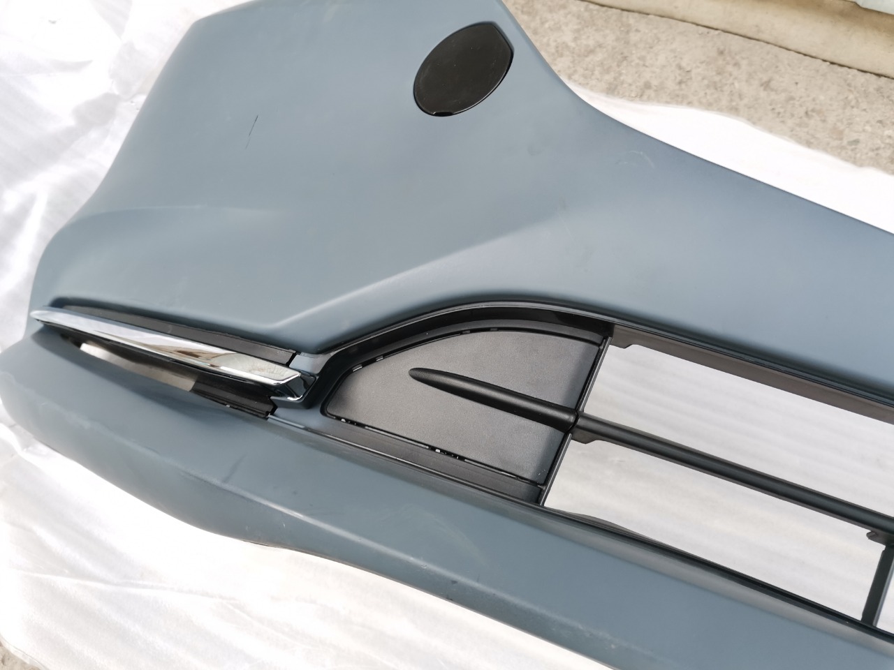 Бампер, 24200 рублей, Красноярск