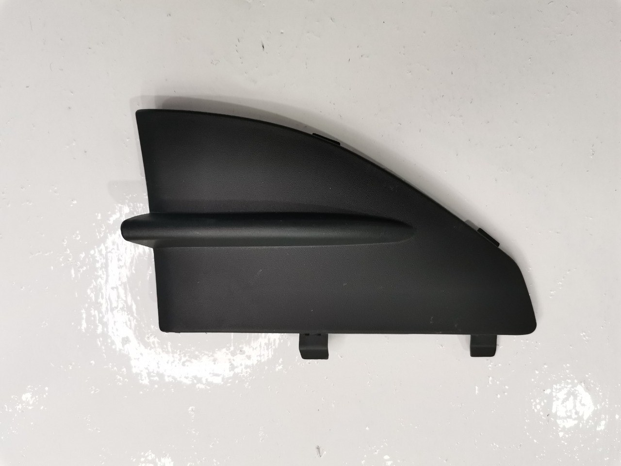 Заглушка бампера, 1500 рублей, Красноярск