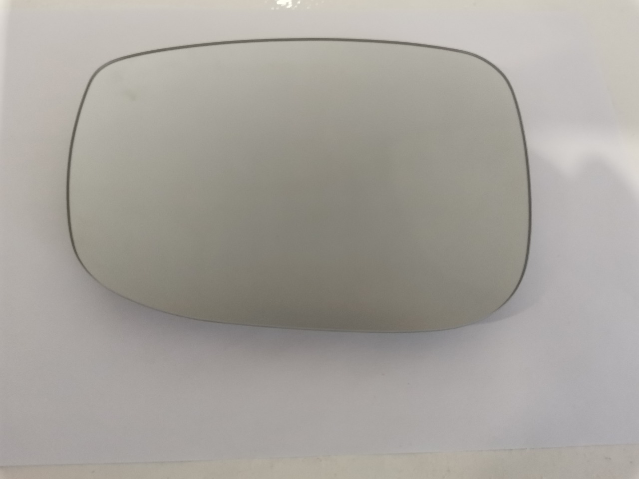 Зеркальный элемент, 2800 рублей, Красноярск