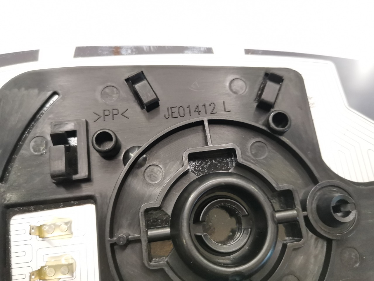 Зеркальный элемент, 2800 рублей, Красноярск