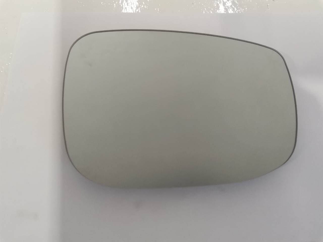 Зеркальный элемент, 2800 рублей, Красноярск