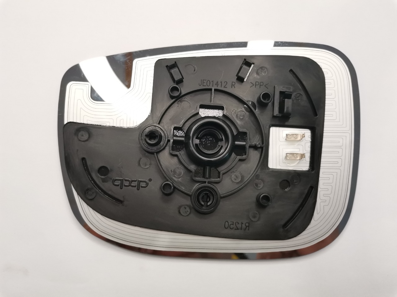 Зеркальный элемент, 2800 рублей, Красноярск