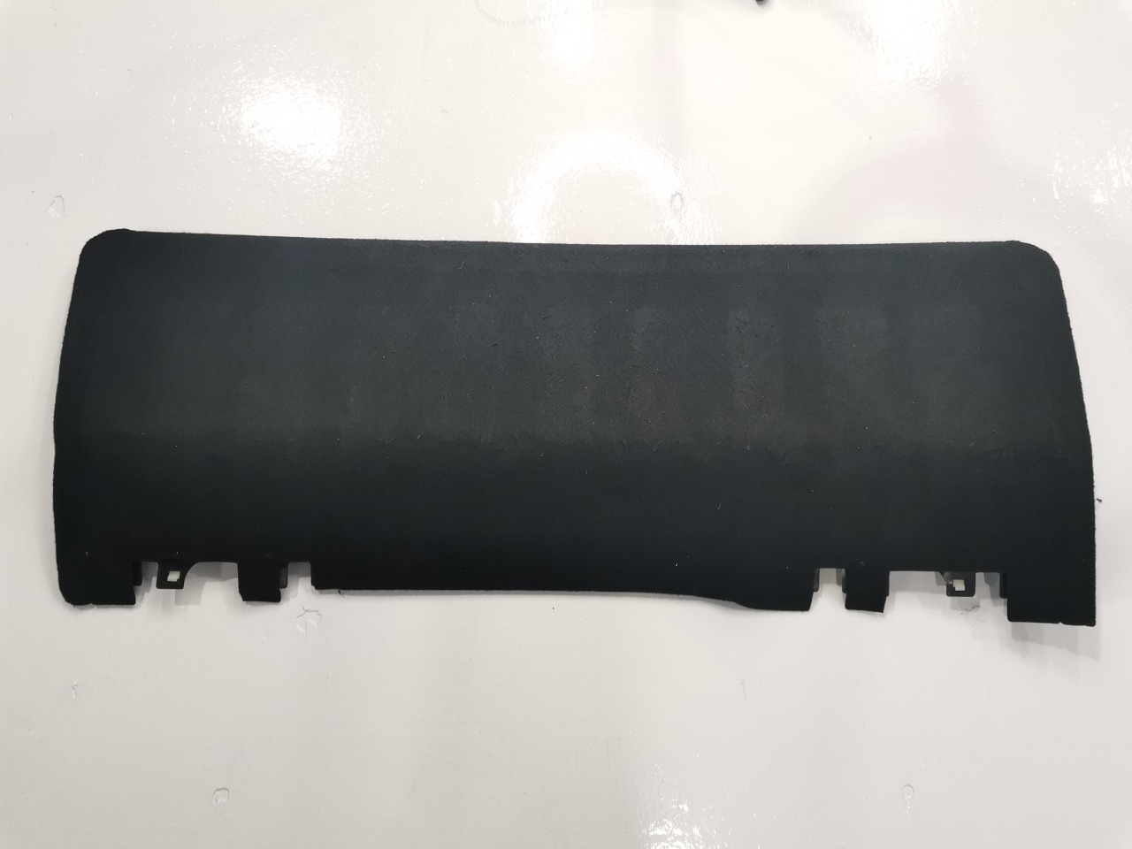 Пол багажника, 900 рублей, Красноярск