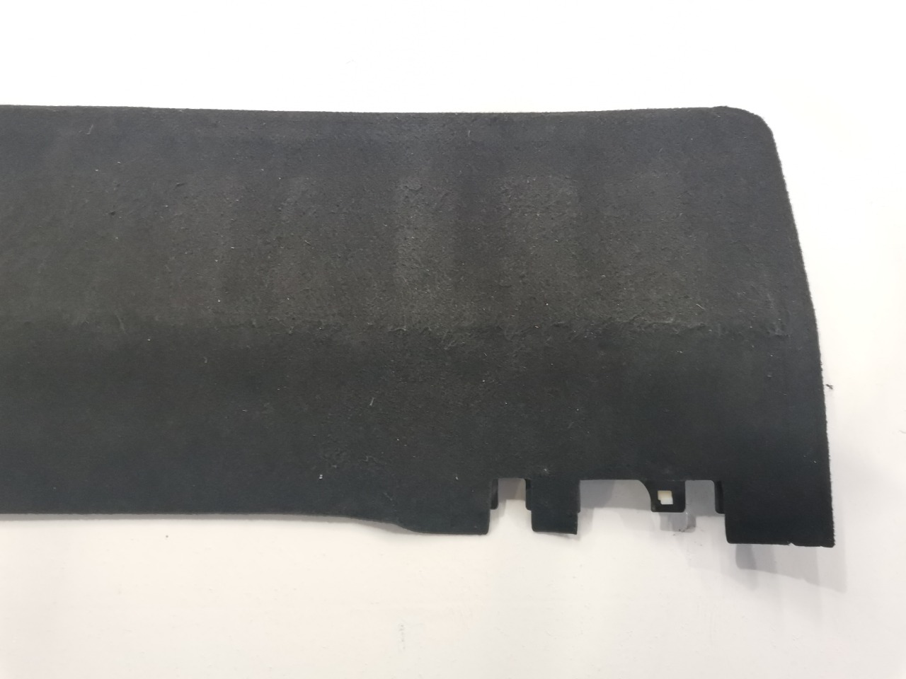 Пол багажника, 900 рублей, Красноярск