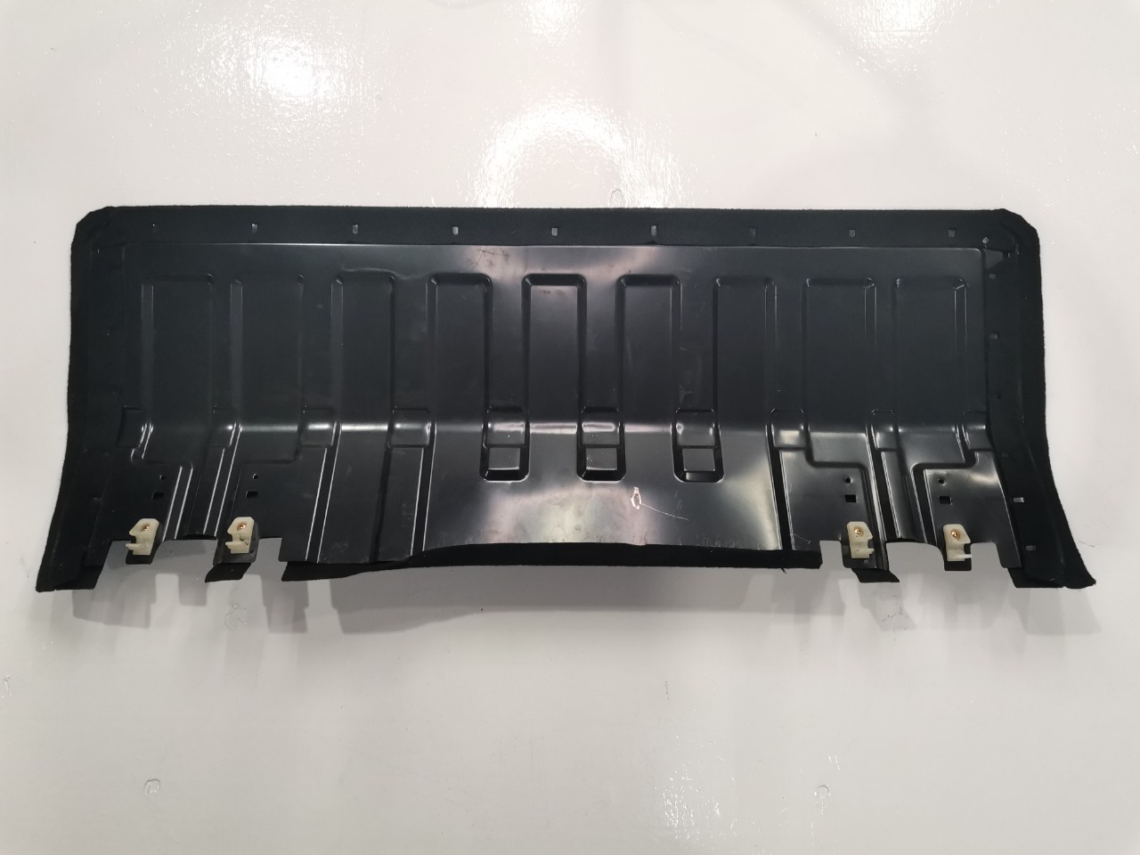 Пол багажника, 900 рублей, Красноярск