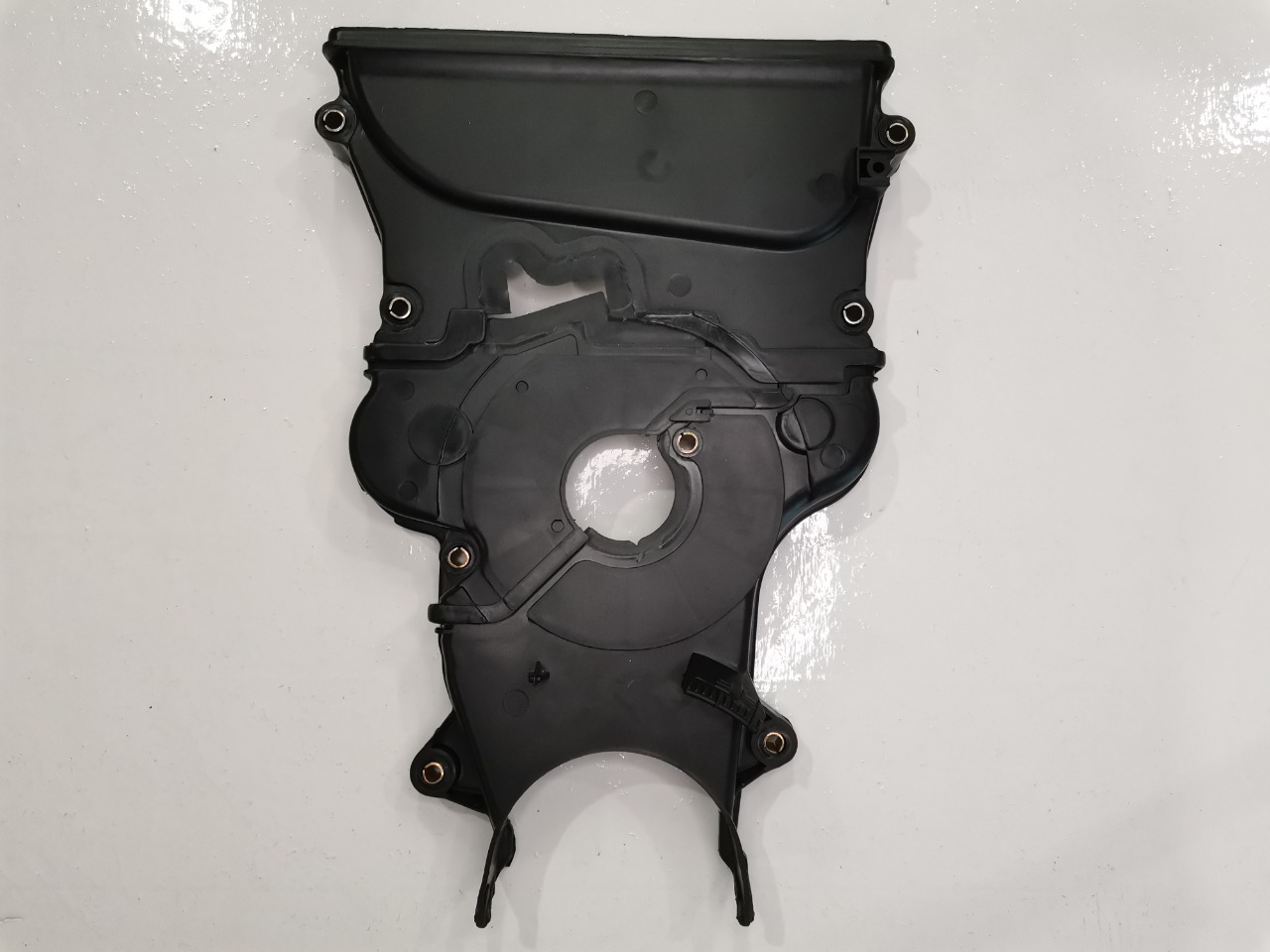 Крышка ГРМ, 4700 рублей, Красноярск