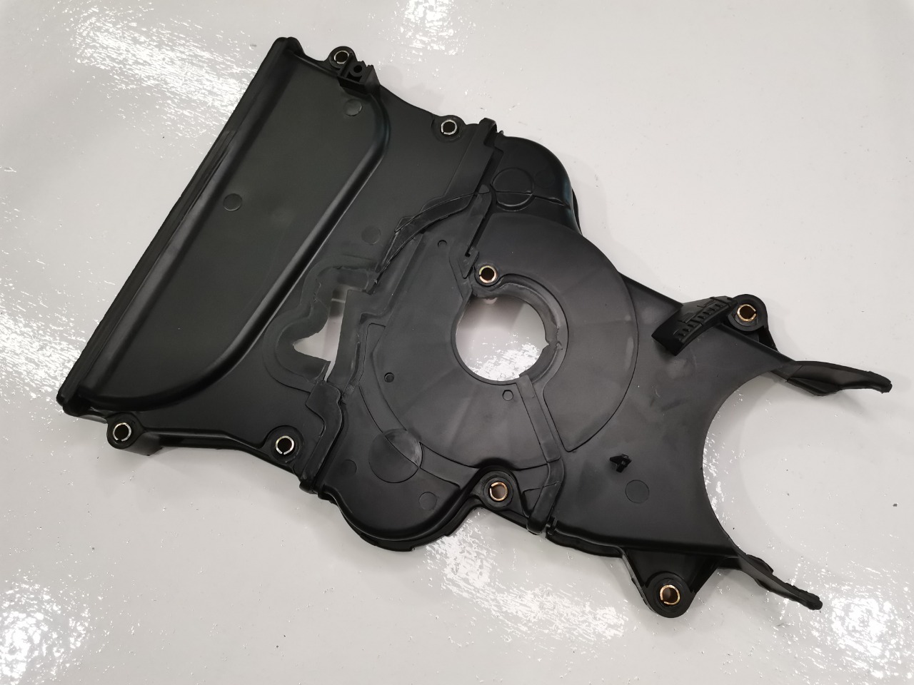 Крышка ГРМ, 4700 рублей, Красноярск