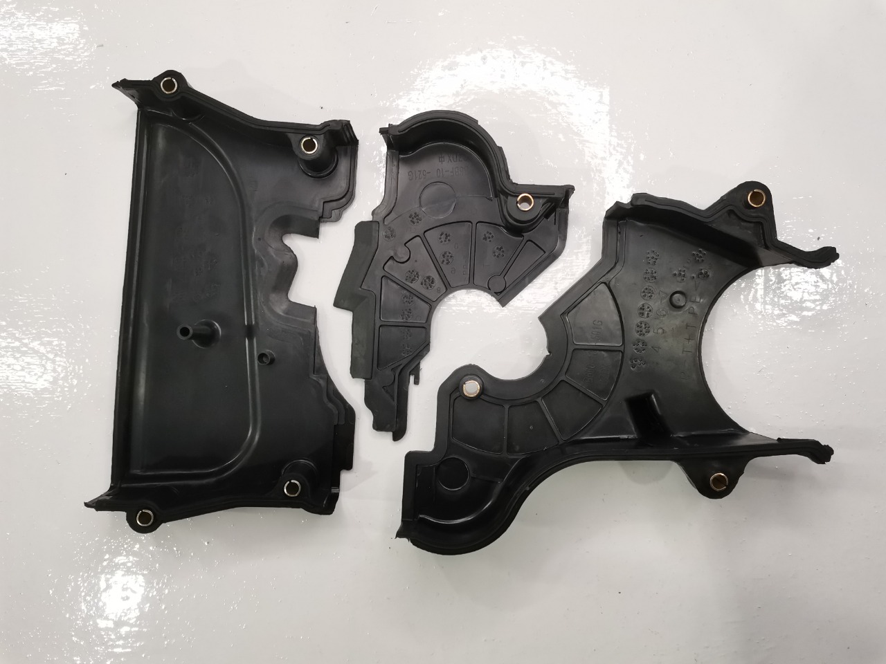 Крышка ГРМ, 4700 рублей, Красноярск