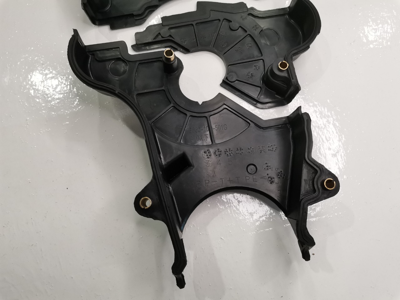 Крышка ГРМ, 4700 рублей, Красноярск